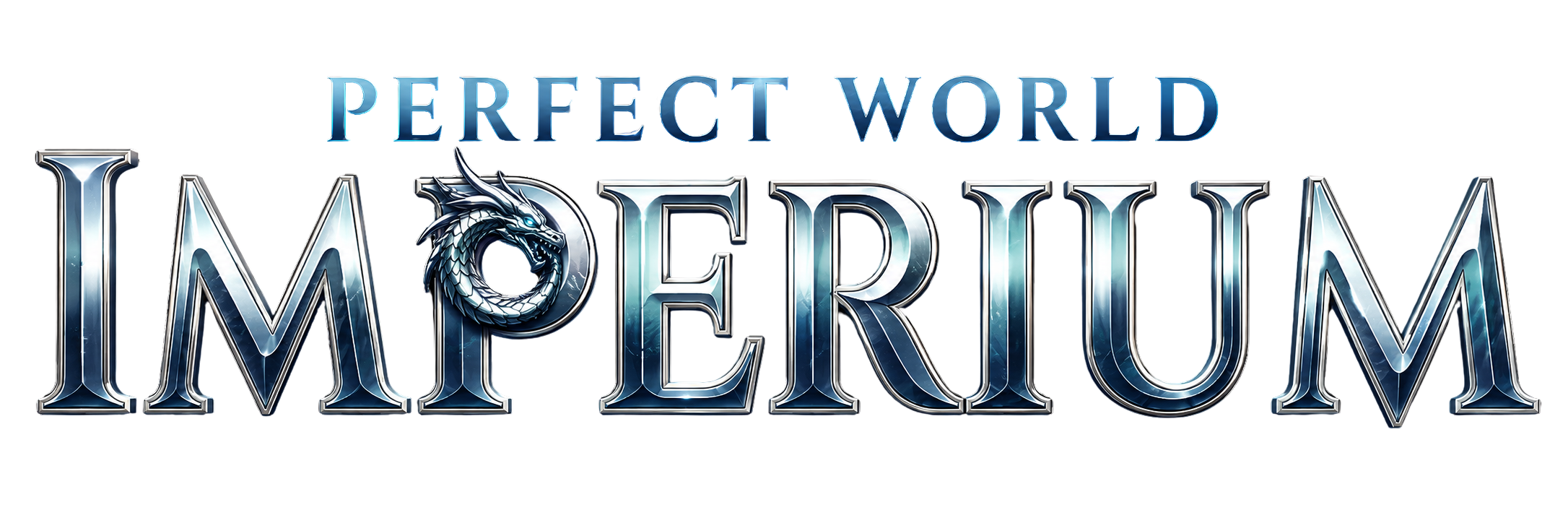 Perfect World Imperium
